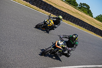 enduro-digital-images;event-digital-images;eventdigitalimages;mallory-park;mallory-park-photographs;mallory-park-trackday;mallory-park-trackday-photographs;no-limits-trackdays;peter-wileman-photography;racing-digital-images;trackday-digital-images;trackday-photos